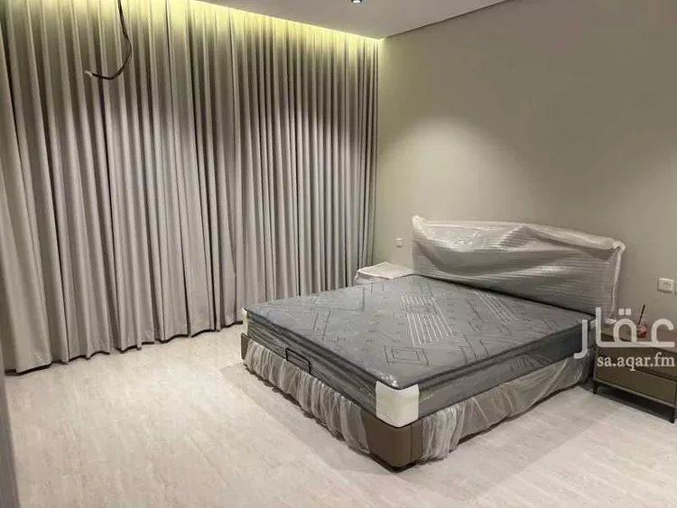 شقة للإيجار في شارع الشيخ جابر الاحمد الصباح, حي النهضة, مدينة الرياض, منطقة الرياض صورة 2