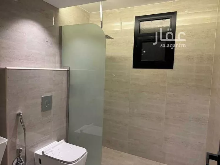 شقة للإيجار في شارع الشيخ جابر الاحمد الصباح, حي النهضة, مدينة الرياض, منطقة الرياض صورة 5