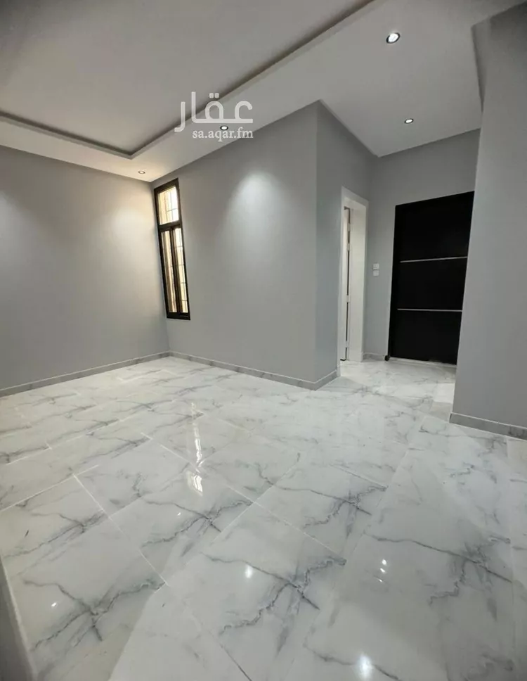 دور للبيع في شارع معبد بن ابي طالب, حي الصقورية, مدينة المزاحمية, منطقة الرياض 18