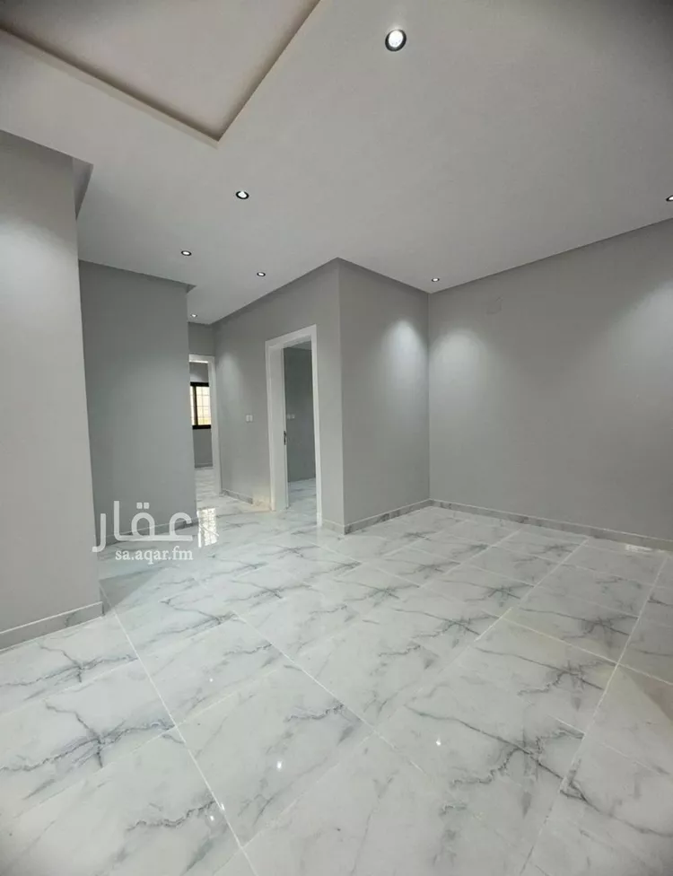 دور للبيع في شارع معبد بن ابي طالب, حي الصقورية, مدينة المزاحمية, منطقة الرياض صورة 2