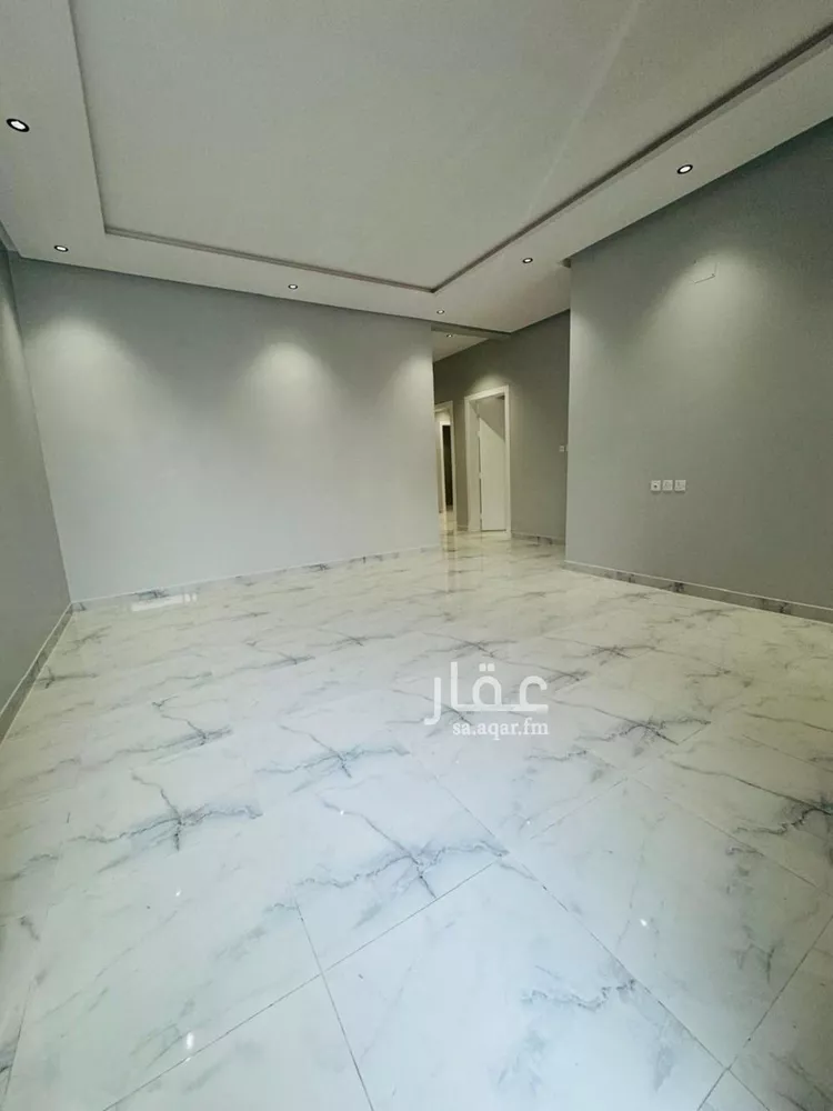دور للبيع في شارع معبد بن ابي طالب, حي الصقورية, مدينة المزاحمية, منطقة الرياض 12