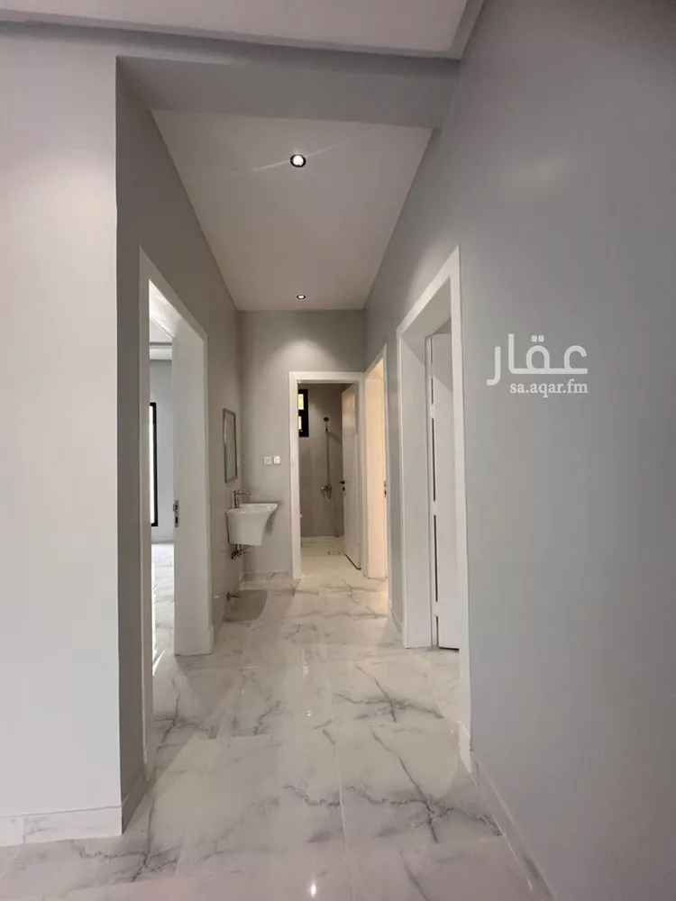 دور للبيع في شارع معبد بن ابي طالب, حي الصقورية, مدينة المزاحمية, منطقة الرياض 16
