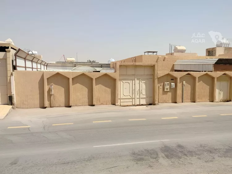 أرض للبيع في شارع الحلوة, حي ديراب, مدينة الرياض, منطقة الرياض 2