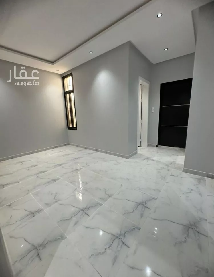 دور للبيع في شارع معبد بن ابي طالب, حي الصقورية, مدينة المزاحمية, منطقة الرياض صورة 5