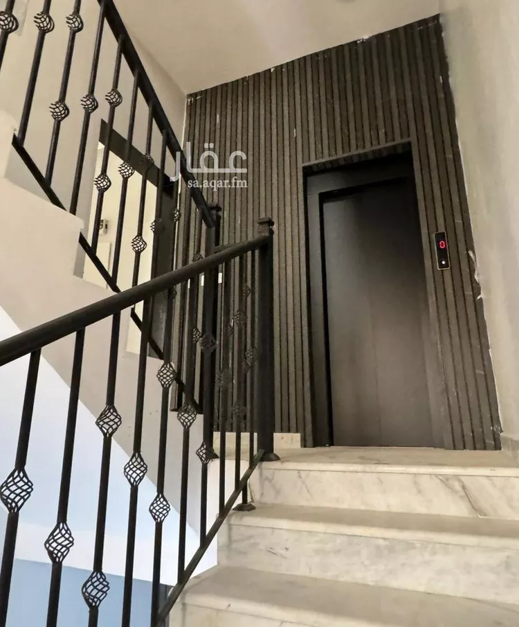 دور للبيع في شارع معبد بن ابي طالب, حي الصقورية, مدينة المزاحمية, منطقة الرياض 8