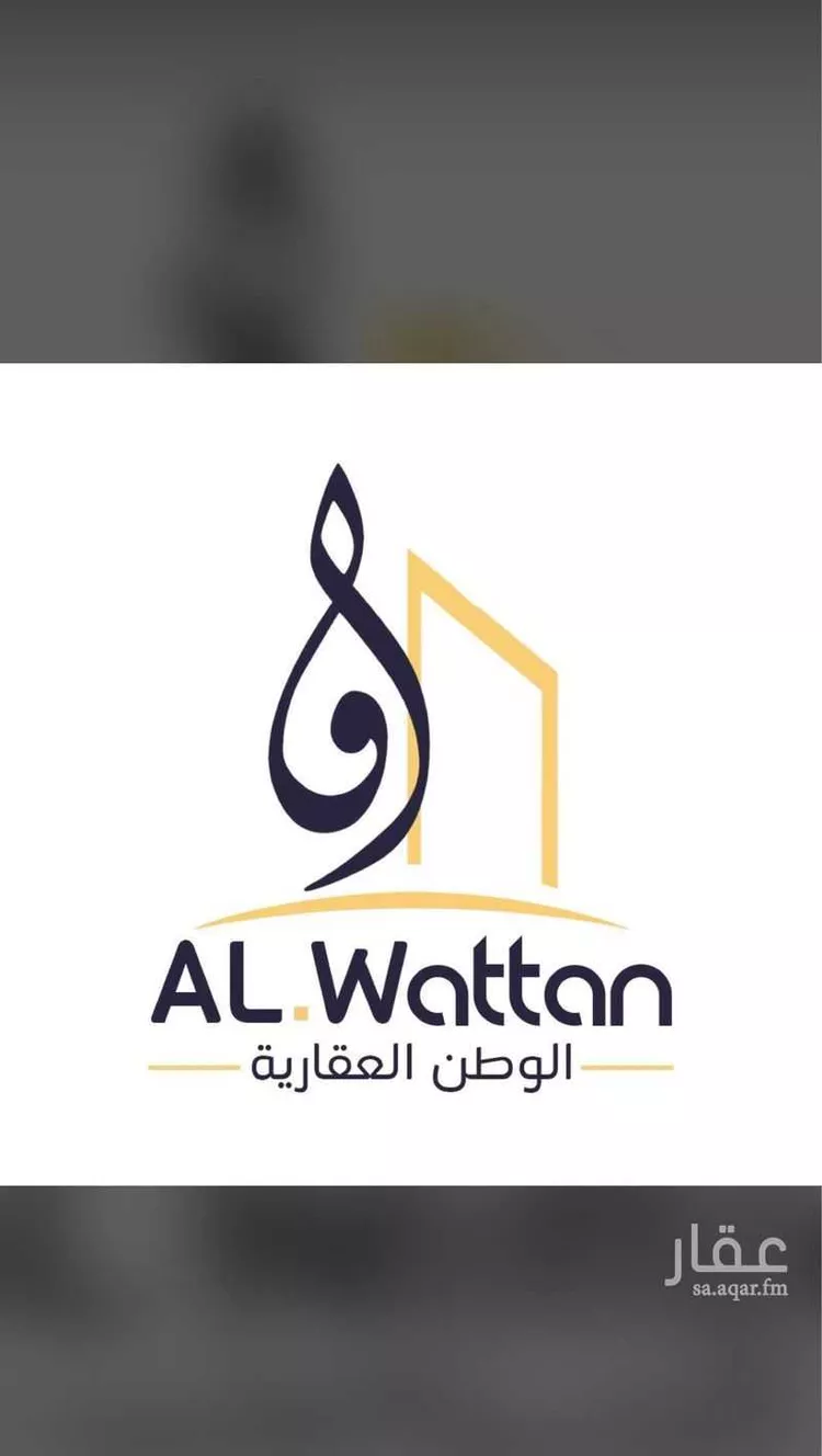 دور للإيجار في شارع الضياء ، حي الجنادرية ، الرياض ، منطقة الرياض