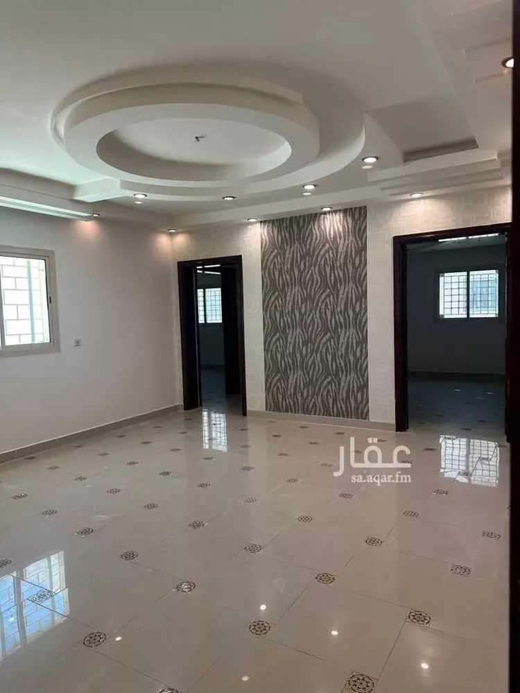 شقة للإيجار في شارع 9677991, حي جشم, مدينة المدينة المنورة, منطقة المدينة المنورة