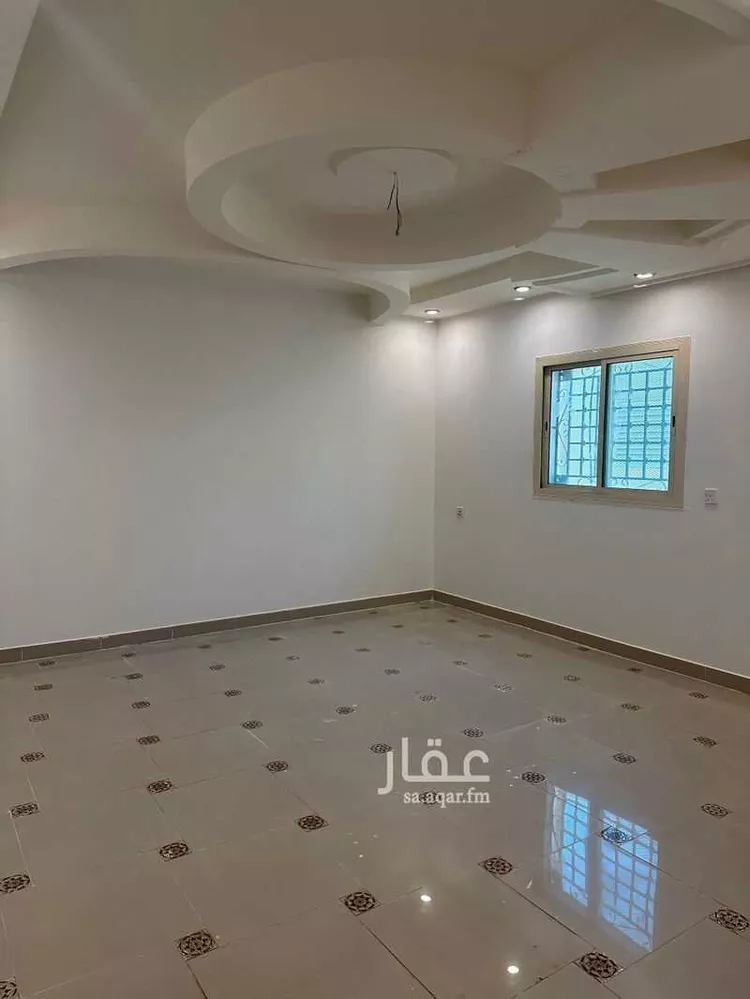شقة للإيجار في شارع 9677991, حي جشم, مدينة المدينة المنورة, منطقة المدينة المنورة صورة 2