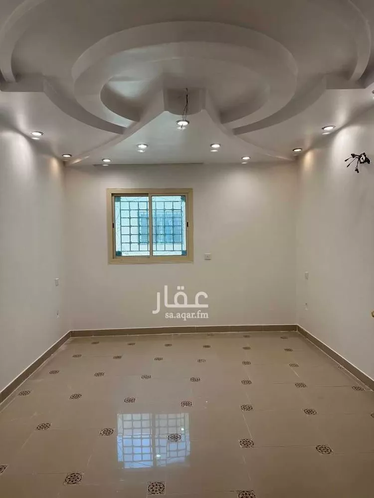 شقة للإيجار في شارع 9677991, حي جشم, مدينة المدينة المنورة, منطقة المدينة المنورة صورة 4