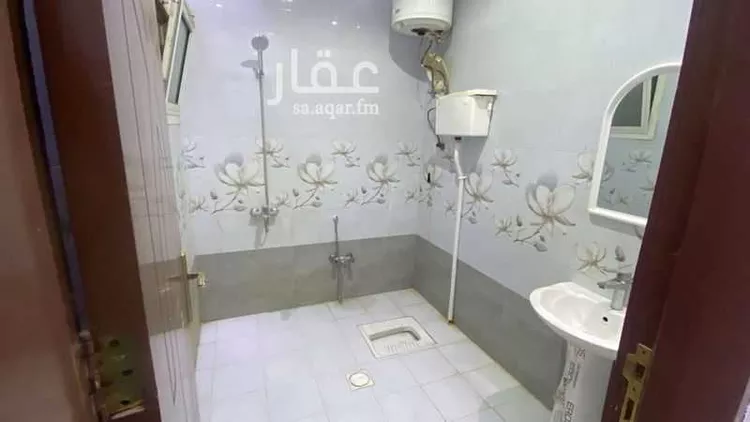 شقة للإيجار في شارع الامير محمد ابن سلمان ابن عبدالعزيز ، حي الرمال ، الرياض ، منطقة الرياض