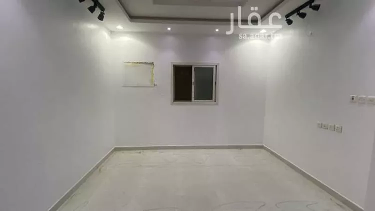 شقة للإيجار في شارع الامير محمد ابن سلمان ابن عبدالعزيز ، حي الرمال ، الرياض ، منطقة الرياض صورة 3