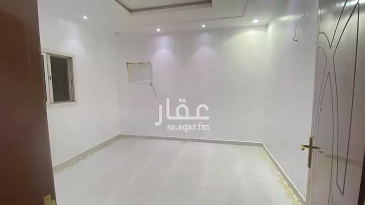شقة للإيجار في شارع الامير محمد ابن سلمان ابن عبدالعزيز ، حي الرمال ، الرياض ، منطقة الرياض صورة 5