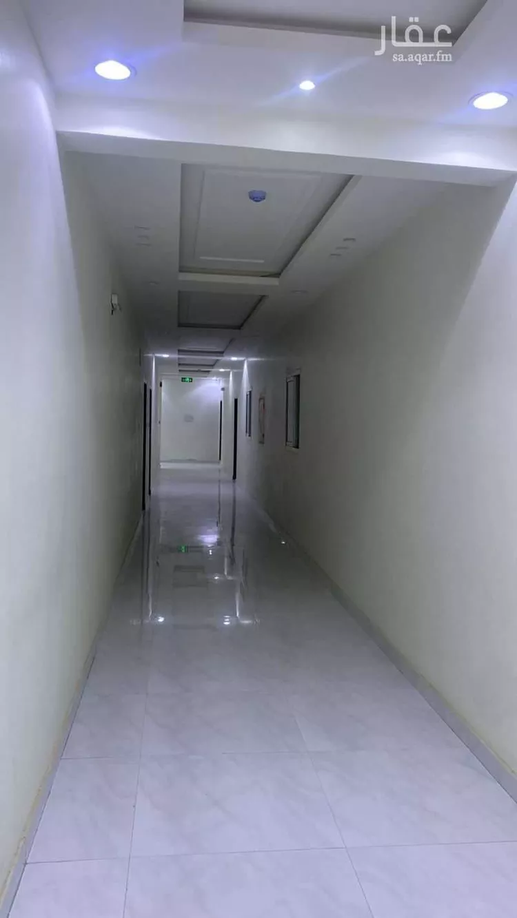 شقة للإيجار في شارع الامير محمد ابن سلمان ابن عبدالعزيز ، حي الرمال ، الرياض ، منطقة الرياض صورة 2