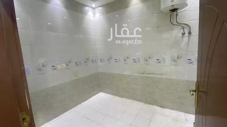 شقة للإيجار في شارع الامير محمد ابن سلمان ابن عبدالعزيز ، حي الرمال ، الرياض ، منطقة الرياض صورة 4