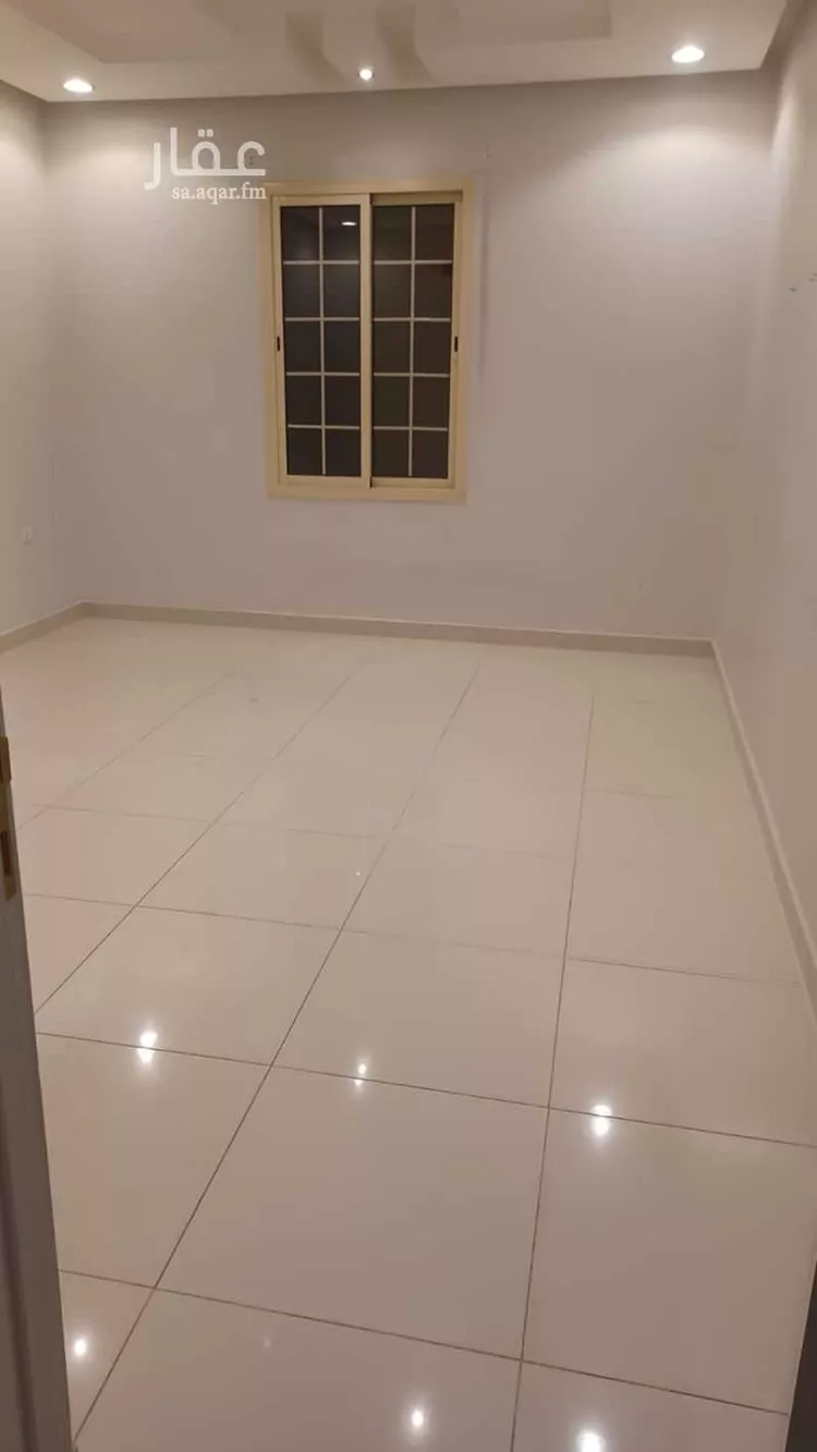 شقة للإيجار في شارع وادي وج, حي الملقا, مدينة الرياض, منطقة الرياض صورة 2