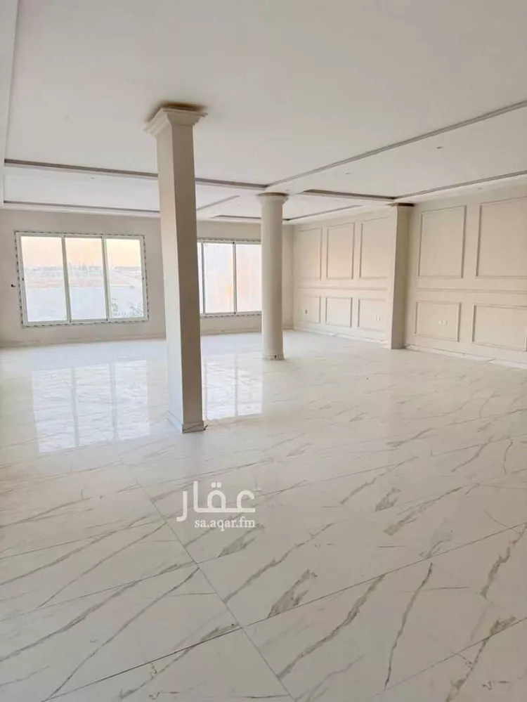 استراحة للبيع في شارع السد, مدينة مخطط استراحات العماريه, منطقة الرياض صورة 5