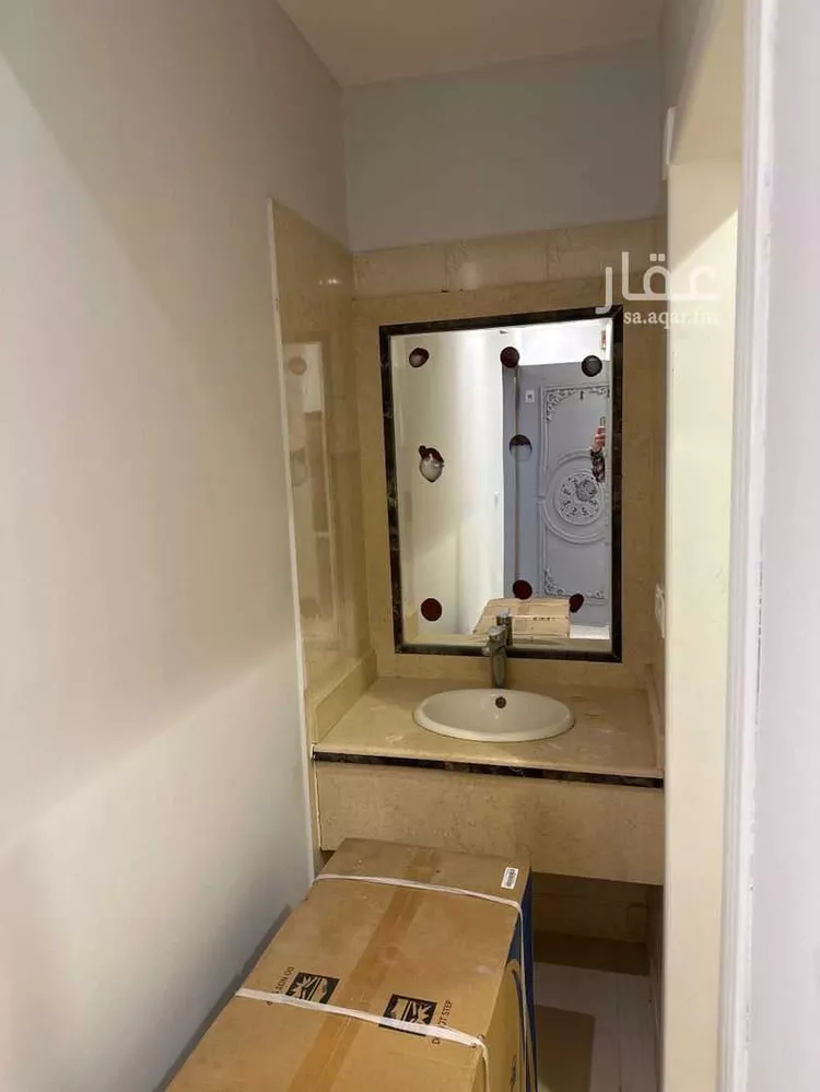 شقة للإيجار في شارع وادي وج, حي الملقا, مدينة الرياض, منطقة الرياض صورة 3