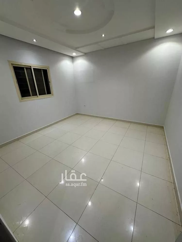 شقة للإيجار في شارع وادي وج, حي الملقا, مدينة الرياض, منطقة الرياض صورة 3