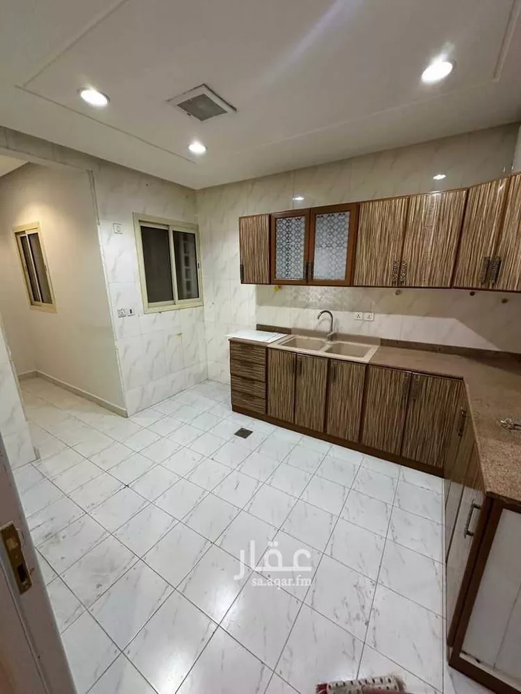 شقة للإيجار في شارع وادي وج, حي الملقا, مدينة الرياض, منطقة الرياض صورة 5