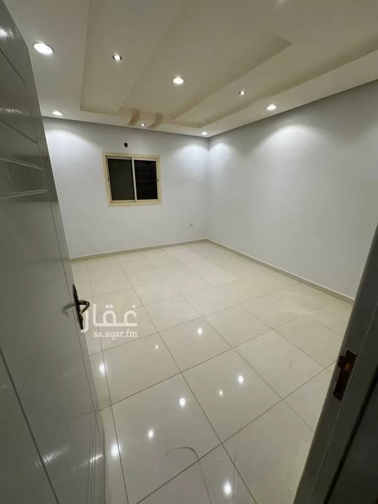شقة للإيجار في شارع وادي وج, حي الملقا, مدينة الرياض, منطقة الرياض صورة 4