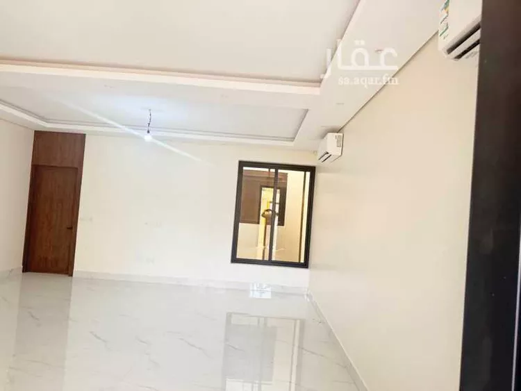 دور للإيجار في شارع الحسين بن أبي عبدالله, حي النرجس, مدينة الرياض, منطقة الرياض 10