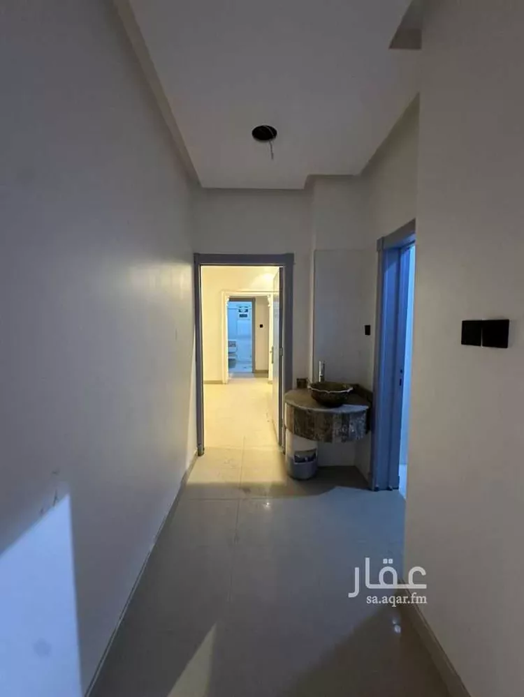 شقة للبيع في شارع عبدالله بن شهيوين, حي العقيق, مدينة الرياض, منطقة الرياض صورة 3