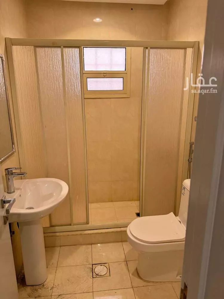 شقة للإيجار في شارع الحوطة, حي الملقا, مدينة الرياض, منطقة الرياض صورة 3