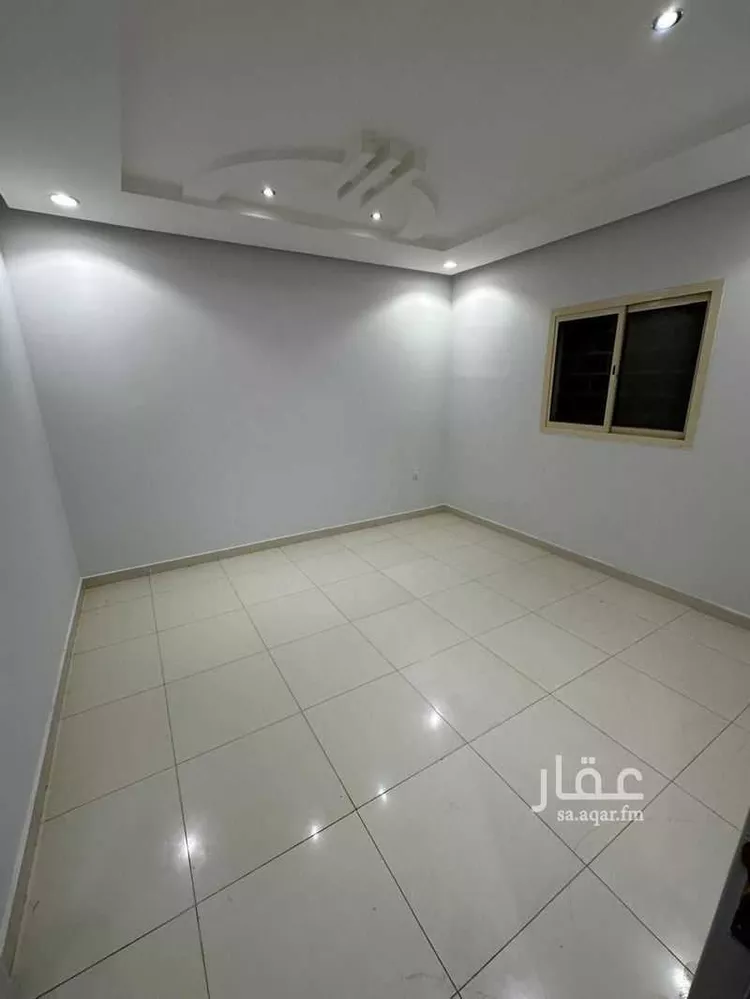 شقة للإيجار في شارع وادي وج, حي الملقا, مدينة الرياض, منطقة الرياض