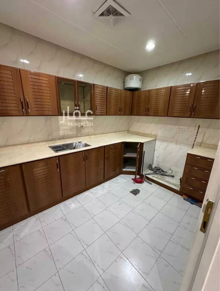 شقة للإيجار في شارع وادي وج, حي الملقا, مدينة الرياض, منطقة الرياض صورة 4