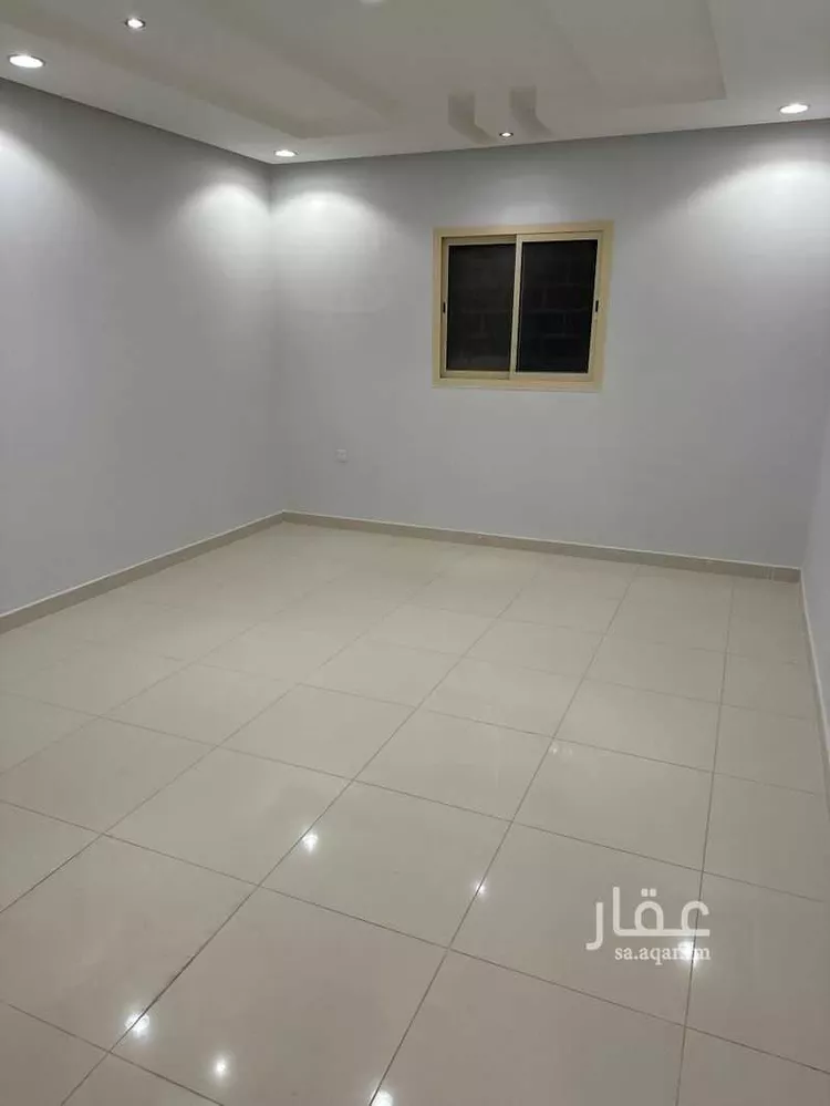 شقة للإيجار في شارع وادي وج, حي الملقا, مدينة الرياض, منطقة الرياض صورة 4