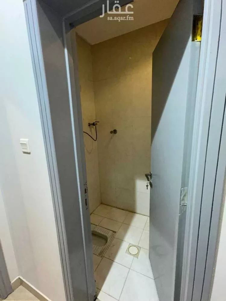 شقة للإيجار في شارع الحوطة, حي الملقا, مدينة الرياض, منطقة الرياض صورة 2