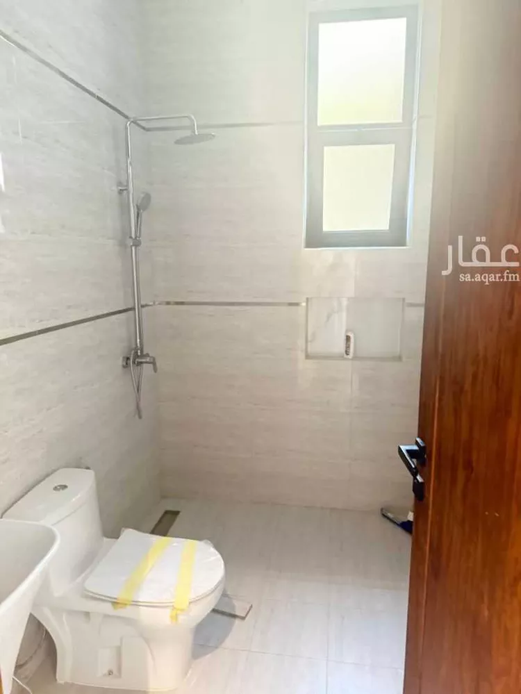 دور للإيجار في شارع الحسين بن أبي عبدالله, حي النرجس, مدينة الرياض, منطقة الرياض 9