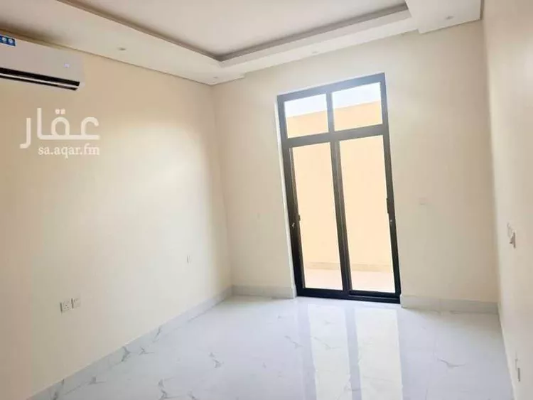 دور للإيجار في شارع الحسين بن أبي عبدالله, حي النرجس, مدينة الرياض, منطقة الرياض 8