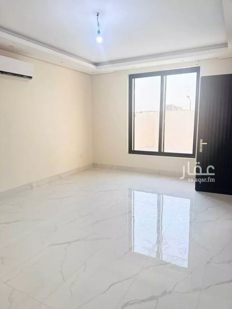 دور للإيجار في شارع الحسين بن أبي عبدالله, حي النرجس, مدينة الرياض, منطقة الرياض 7