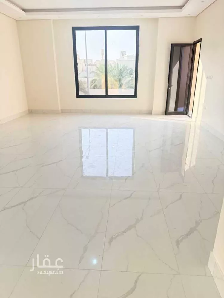 دور للإيجار في شارع الحسين بن أبي عبدالله, حي النرجس, مدينة الرياض, منطقة الرياض صورة 3