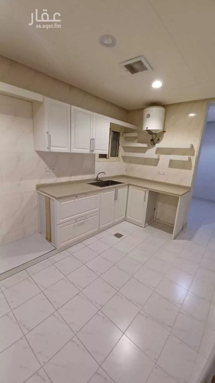 عمارة للإيجار في شارع وادي وج, حي الملقا, مدينة الرياض, منطقة الرياض