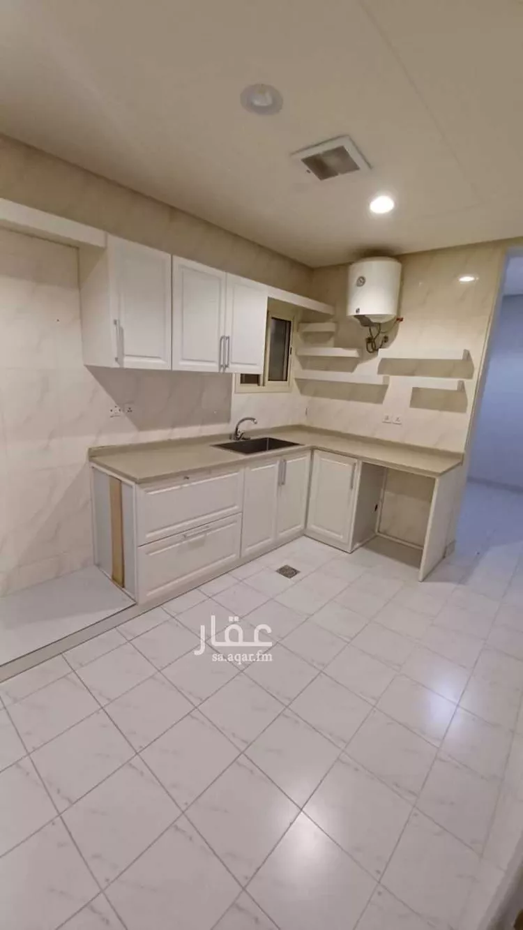 شقة للإيجار في شارع وادي وج, حي الملقا, مدينة الرياض, منطقة الرياض صورة 3