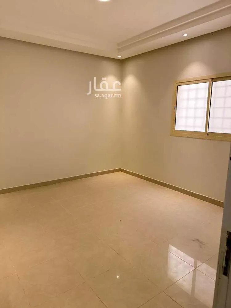 شقة للإيجار في شارع الحوطة, حي الملقا, مدينة الرياض, منطقة الرياض صورة 2