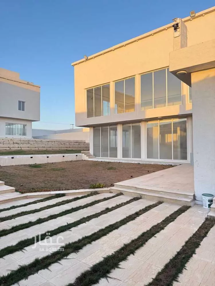 استراحة للبيع في شارع السد, مدينة مخطط استراحات العماريه, منطقة الرياض صورة 4