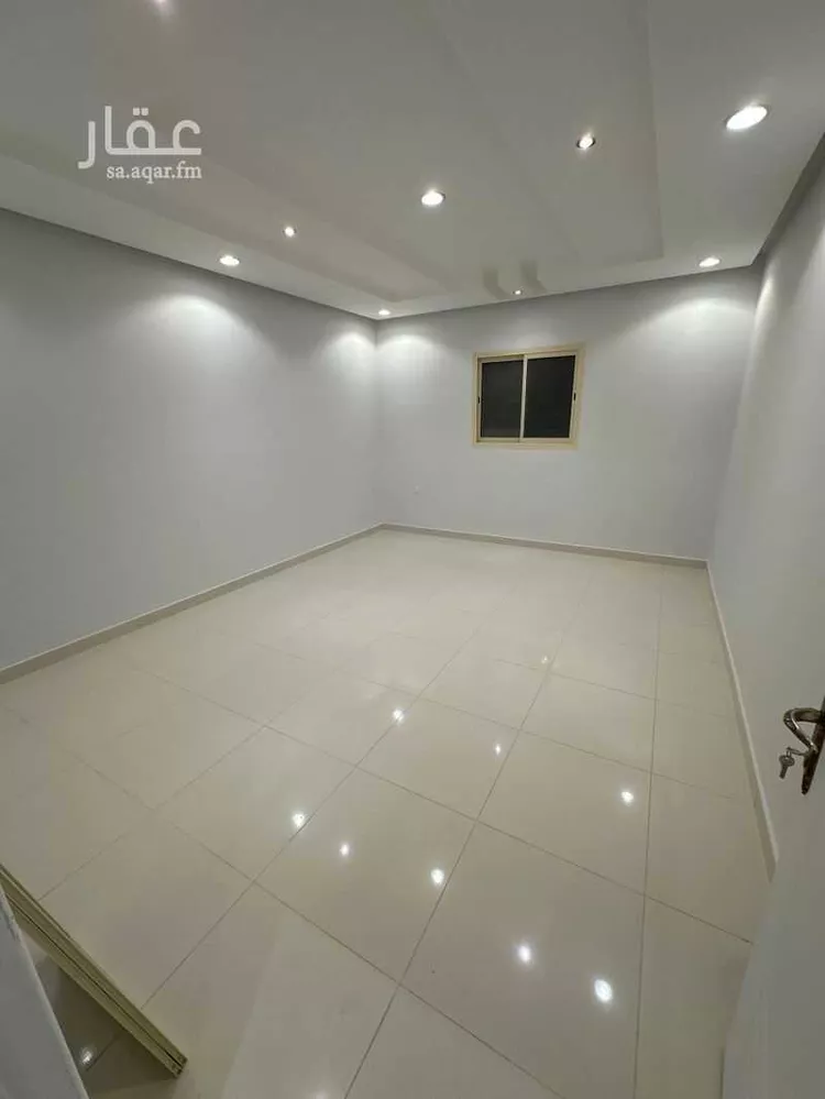 شقة للإيجار في شارع وادي وج, حي الملقا, مدينة الرياض, منطقة الرياض صورة 5