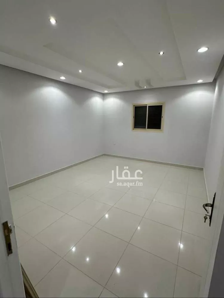 شقة للإيجار في شارع وادي وج, حي الملقا, مدينة الرياض, منطقة الرياض صورة 2