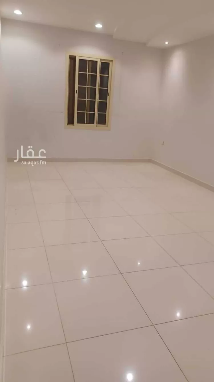 شقة للإيجار في شارع وادي وج, حي الملقا, مدينة الرياض, منطقة الرياض صورة 3