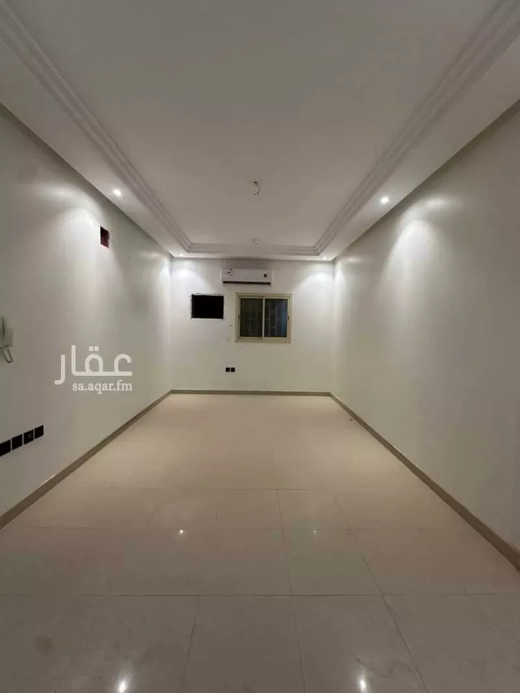 شقة للإيجار في شارع عبدالله بن شهيوين, حي العقيق, مدينة الرياض, منطقة الرياض صورة 4