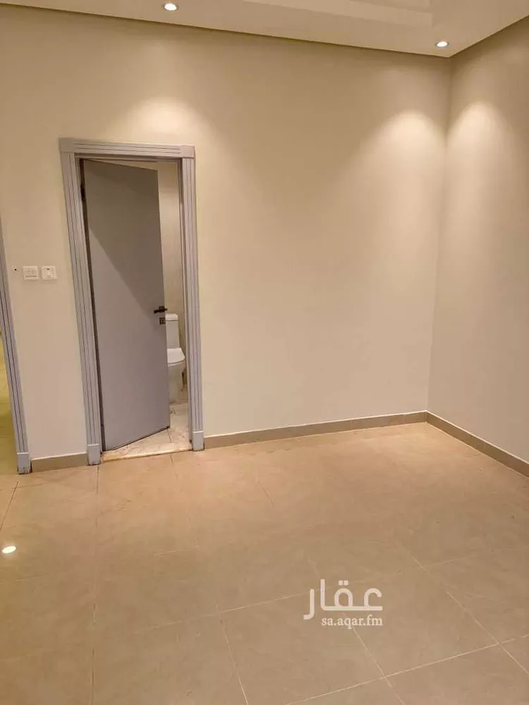 شقة للإيجار في شارع الحوطة, حي الملقا, مدينة الرياض, منطقة الرياض صورة 5