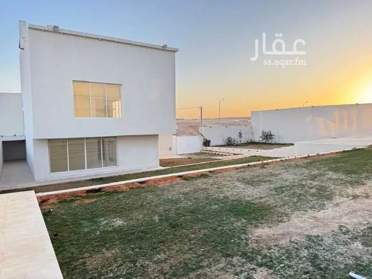 استراحة للبيع في شارع السد, مدينة مخطط استراحات العماريه, منطقة الرياض صورة 3