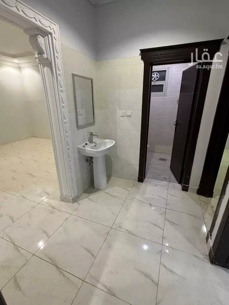 شقة للإيجار في شارع الحوطة, حي الملقا, مدينة الرياض, منطقة الرياض صورة 2