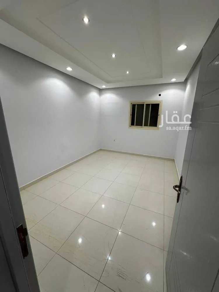 شقة للإيجار في شارع وادي وج, حي الملقا, مدينة الرياض, منطقة الرياض صورة 2