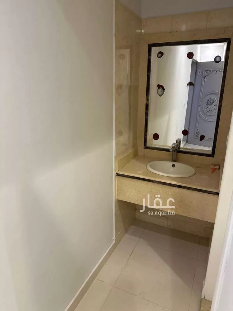 شقة للإيجار في شارع وادي وج, حي الملقا, مدينة الرياض, منطقة الرياض صورة 2