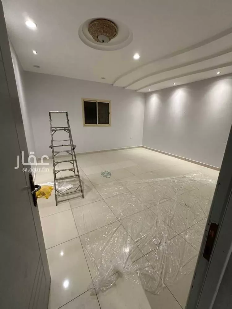 Apartment for Rent in Riyadh Al Malqa