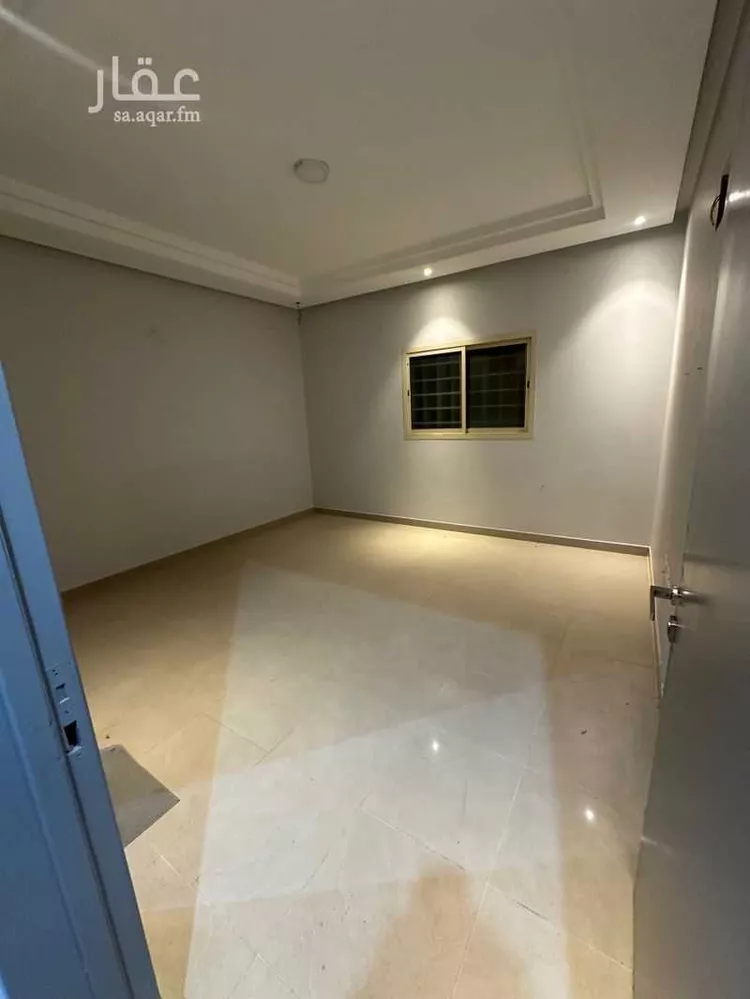 شقة للإيجار في شارع الحوطة, حي الملقا, مدينة الرياض, منطقة الرياض صورة 4